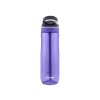 Contigo Ashland Tritan Renew kulacs 720 ml, szőlőlevél színű