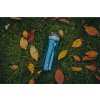 Contigo Ashland Tritan Renew 720 ml-es kulacs, búvárkodáshoz