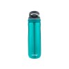 Contigo Ashland Tritan Renew 720 ml-es kulacs, búvárkodáshoz