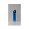 Contigo Ashland Tritan Renew ivópalack 720 ml, Monaco