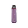 Contigo Ashland Tritan Renew ivópalack 720 ml, Passionfruit