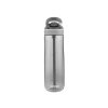 Contigo Ashland Tritan Renew ivópalack 720 ml, Smoke