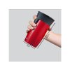 Contigo termosz bögre West Loop Mini 300 ml, bogyós
