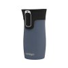 Contigo Thermobögre West Loop Mini 300 ml, Lakeside