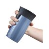 Contigo Thermobögre West Loop Mini 300 ml, Lakeside