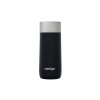 Contigo Thermo bögre Luxe 360 ml, édesgyökér ízű