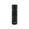 Contigo Thermos termoszpalack 740 ml, matt fekete