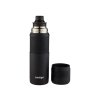 Contigo Thermos termoszpalack 740 ml, matt fekete