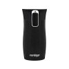 Contigo Thermomrnek West Loop Mini 300 ml, Édesgyökér