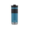 Contigo Thermomug Byron 2.0 590 ml, boróka