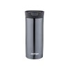 Contigo Thermosbögre Huron 470 ml, fegyverszürke