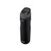 Contigo Termosz Chill 720 ml, matt fekete