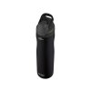 Contigo Termosz Chill 720 ml, matt fekete