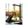 Contigo Termosz Chill 720 ml, matt fekete