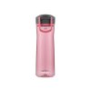 Contigo Jackson kulacs 720 ml, Frost Rose