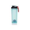 Contigo Shaker 2.0 820 ml, Bubble Tea