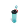 Contigo Shaker 2.0 820 ml, Bubble Tea