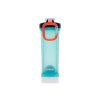 Contigo Shaker 2.0 820 ml, Bubble Tea