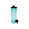 Contigo Shaker 2.0 820 ml, Bubble Tea