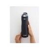 Contigo termosz Ashland Chill 590 ml, matt fekete