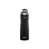 Contigo termosz Ashland Chill 590 ml, matt fekete