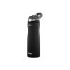 Contigo termosz Ashland Chill 590 ml, matt fekete