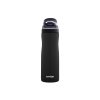 Contigo termosz Ashland Chill 590 ml, matt fekete