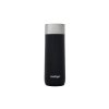 Contigo Thermo bögre Luxe 470 ml, édesgyökér