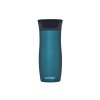 Contigo termosz bögre West Loop 470 ml, Biscay Bay