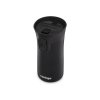 Contigo Thermomug Pinnacle 300 ml, matt fekete