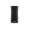 Contigo Thermomug Pinnacle 300 ml, matt fekete