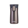 Contigo Thermomug Pinnacle 300 ml, átlátszó matt latte