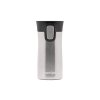 Contigo Pinnacle bögre 300 ml, rozsdamentes acél