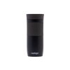 Contigo Byron termosz bögre 470 ml, matt fekete