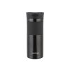 Contigo Byron termosz bögre 590 ml, fekete