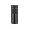 Contigo Byron termosz bögre 590 ml, fekete