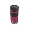 Contigo Byron 2.0 termosz bögre 470 ml, sárkánygyümölcs ízű