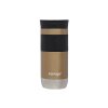 Contigo Thermos bögre Byron 2.0 470 ml, Chardonnay