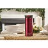 Contigo termo bögre Huron 470 ml, Vivacious