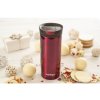 Contigo termo bögre Huron 470 ml, Vivacious
