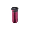 Contigo termo bögre Huron 470 ml, Vivacious