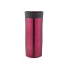 Contigo termo bögre Huron 470 ml, Vivacious