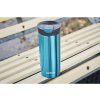 Contigo Thermo bögre Huron 470 ml, Biscay-öböl