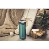 Contigo Thermo bögre Huron 470 ml, Biscay-öböl