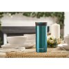 Contigo Thermo bögre Huron 470 ml, Biscay-öböl