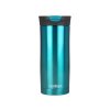 Contigo Thermo bögre Huron 470 ml, Biscay-öböl