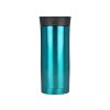 Contigo Thermo bögre Huron 470 ml, Biscay-öböl