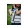 Contigo termosz Ashland Chill 590 ml, Monaco