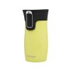 Contigo Thermobögre West Loop Mini 300 ml, Limelight