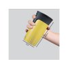 Contigo Thermobögre West Loop Mini 300 ml, Limelight